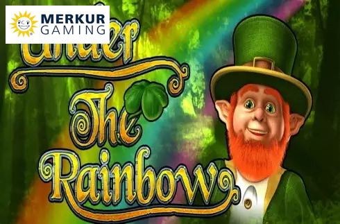 Under the Rainbow HD
